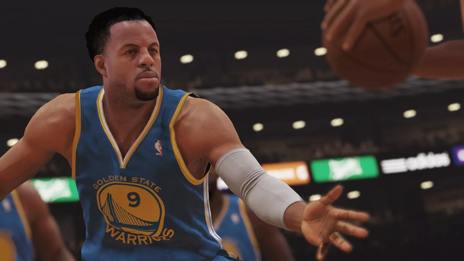 Nba 2k21 пк. NBA 2k14. NBA 2k23 ps4. NBA' 14 ps4. NBA 2k14 ps3.