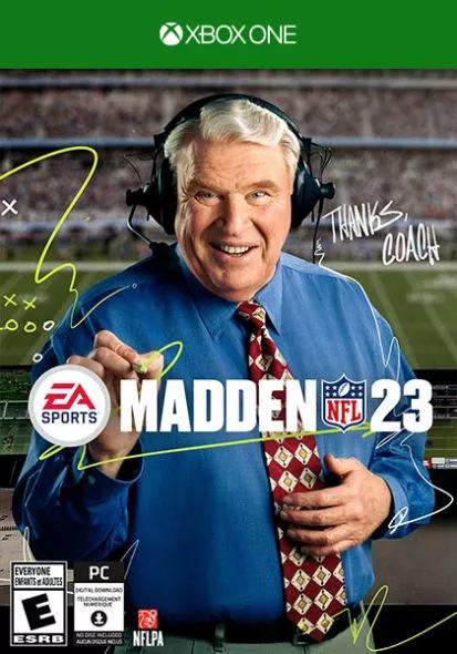 madden_nfl_23_xbox_one_cover