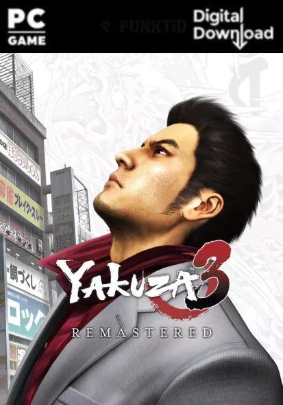 Yakuza 3 Remastered_cover