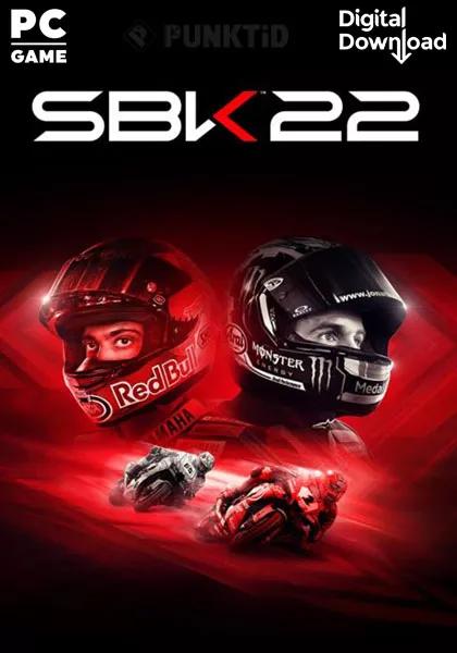 SBK_22_PC_COVER