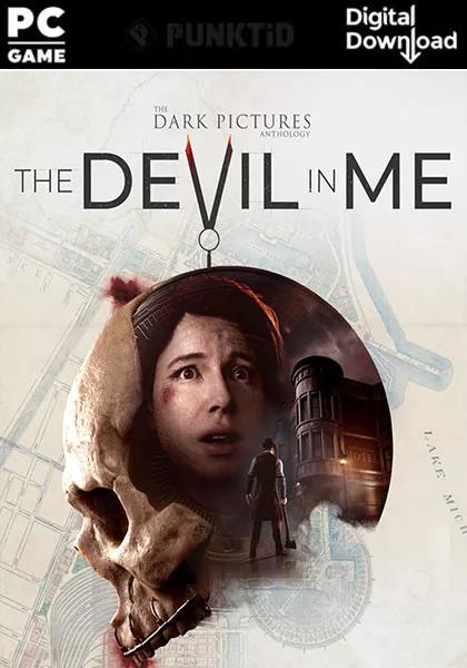 The_Dark_Pictures_Anthology_The_Devil_In_Me_Cover
