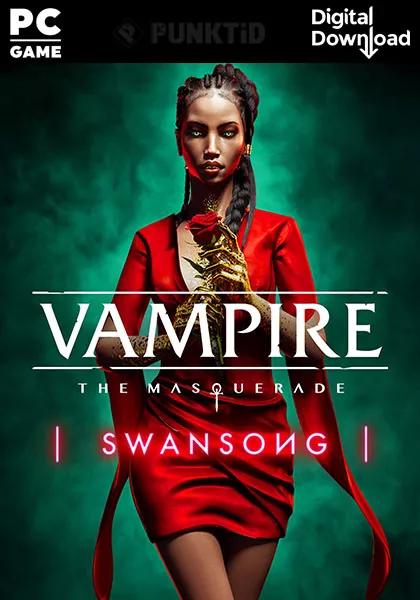 Vampire_The_Masquerade_Swansong_PC_Cover