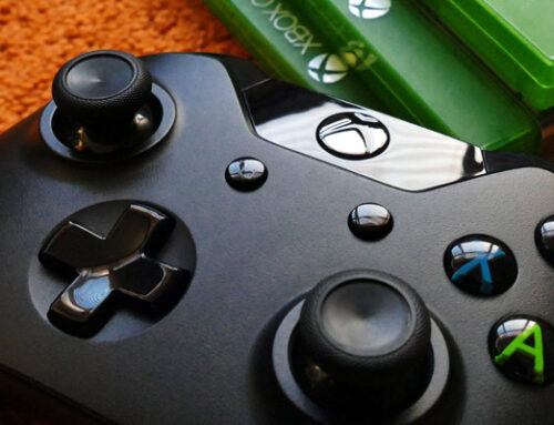 Что препятствует активации кода Xbox Live Gold?