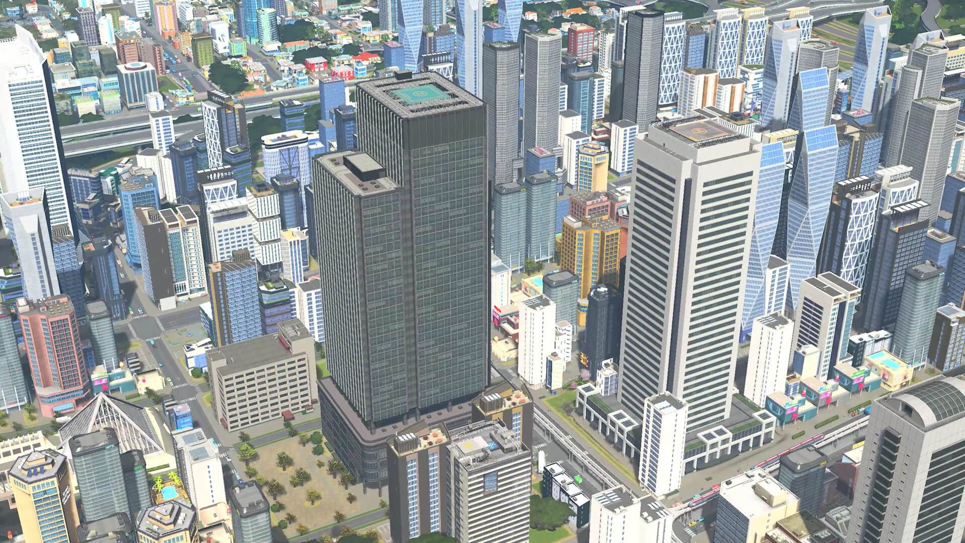 cities skylines mac cities skylines mac