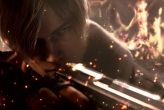 Resident Evil 4 Remake (PC)