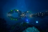 Aquanox Deep Descent (PC)