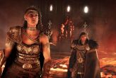 Assassin's Creed Valhalla - Dawn of Ragnarok DLC [PS5 EU]
