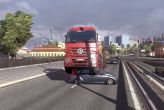 Euro Truck Simulator 2 (PC/MAC)