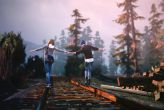 Life is Strange (PC/MAC)