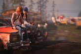Life is Strange (PC/MAC)