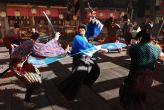 Like a Dragon - Ishin (PC)