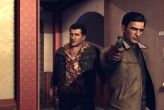 Mafia Trilogy (PC)