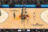 NBA 2K23 [PS4/PS5]