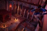 Prince of Persia - The Sands of Time Remake (PC)