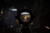 STALKER 2 - Heart of Chernobyl (PC)