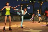 The Sims 4: Seasons DLC (PC/MAC)