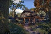 The Elder Scrolls Online - Morrowind [PS4 EU]