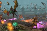 Total War Warhammer 3 (PC)