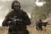 Call of Duty Modern Warfare II (2022) BETA Key - Xbox One / Series X|S