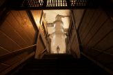 Deliver Us the Moon (PC)