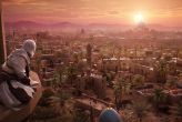 Assassin's Creed Mirage (PC)