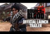 Embedded thumbnail for Borderlands 3: Bounty of Blood DLC - Steam (PC)