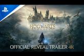 Embedded thumbnail for Hogwarts Legacy - Deluxe Edition (PC)