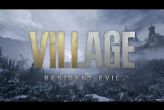 Embedded thumbnail for Resident Evil Village (PC)
