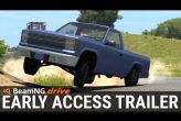 Embedded thumbnail for BeamNG.drive (PC)