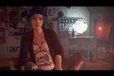 Embedded thumbnail for Life is Strange (PC/MAC)