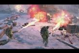Embedded thumbnail for Company of Heroes 2 (PC/MAC)