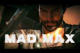 Embedded thumbnail for Mad Max (PC/MAC)