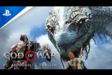 Embedded thumbnail for God of War (PC)