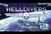 Embedded thumbnail for Helldivers - Digital Deluxe Edition (PC)