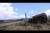 Embedded thumbnail for Arma 3 (PC)