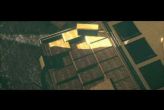Embedded thumbnail for Resident Evil 5 (PC)