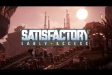 Embedded thumbnail for Satisfactory (PC)