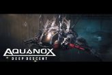 Embedded thumbnail for Aquanox Deep Descent (PC)