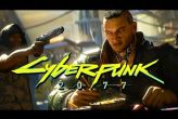Embedded thumbnail for Cyberpunk 2077 (PC)