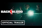 Embedded thumbnail for Back 4 Blood (PC)