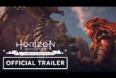 Embedded thumbnail for Horizon Zero Dawn - Complete Edition (PC)