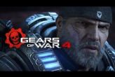 Embedded thumbnail for Gears of War 4 - Xbox One
