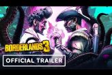 Embedded thumbnail for Borderlands 3 - Guns</a>    
          <a title=