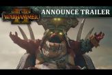 Embedded thumbnail for Total War: Warhammer 2 (PC)
