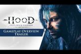 Embedded thumbnail for Hood - Outlaws &amp;amp; Legends (PC)