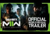 Embedded thumbnail for Call of Duty Modern Warfare II (2022) BETA Key - Xbox One / Series X|S