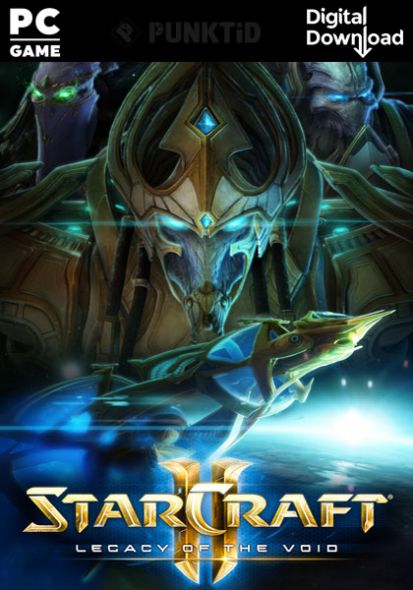 Starcraft 2 legacy of the void как играть на картах игровые аппараты черти онлайнi