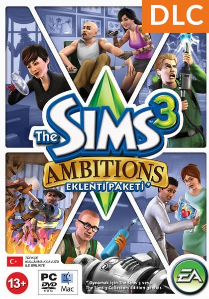 sims 3 mac download sims 3 mac download