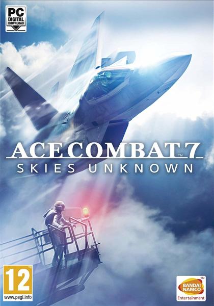 Ace_Combat_7_Skies_Unknown_Cover_PC_1.jpg