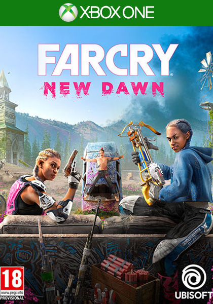 Far_Cry_New_Dawn_Xbox_One_1.jpg